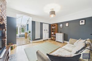 Photo 6- click for photo gallery